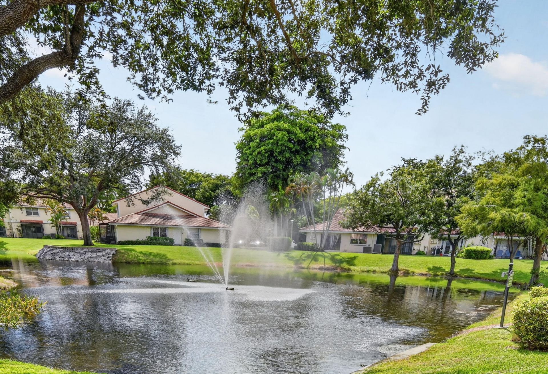 6377 Boca Circle, Boca Raton, FL 33433 Photo