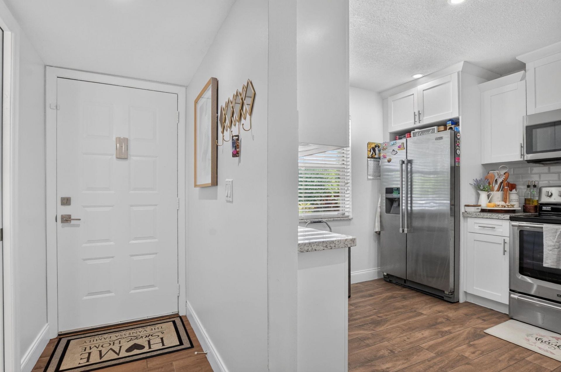 6377 Boca Circle, Boca Raton, FL 33433 Photo