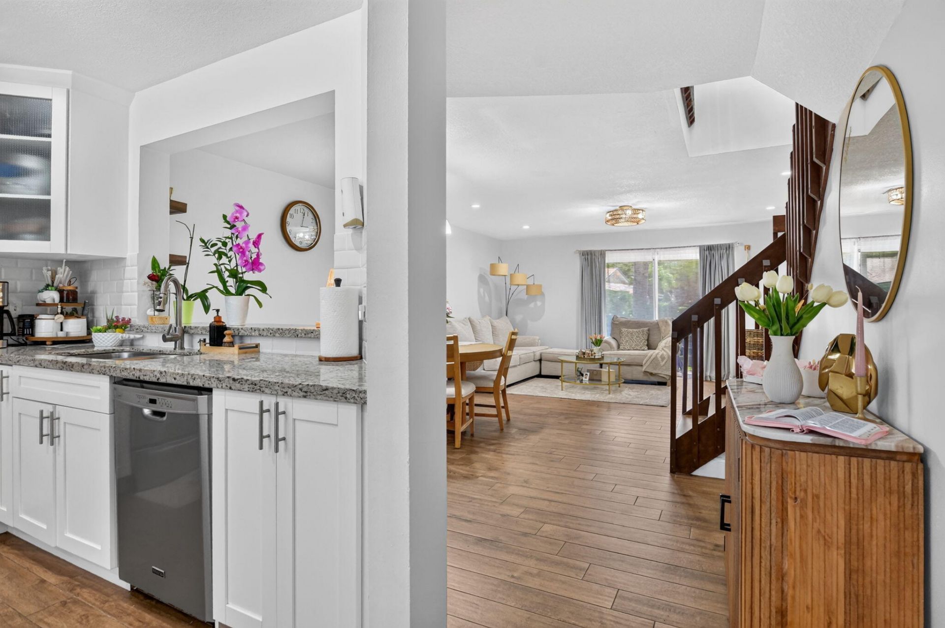 6377 Boca Circle, Boca Raton, FL 33433 Photo