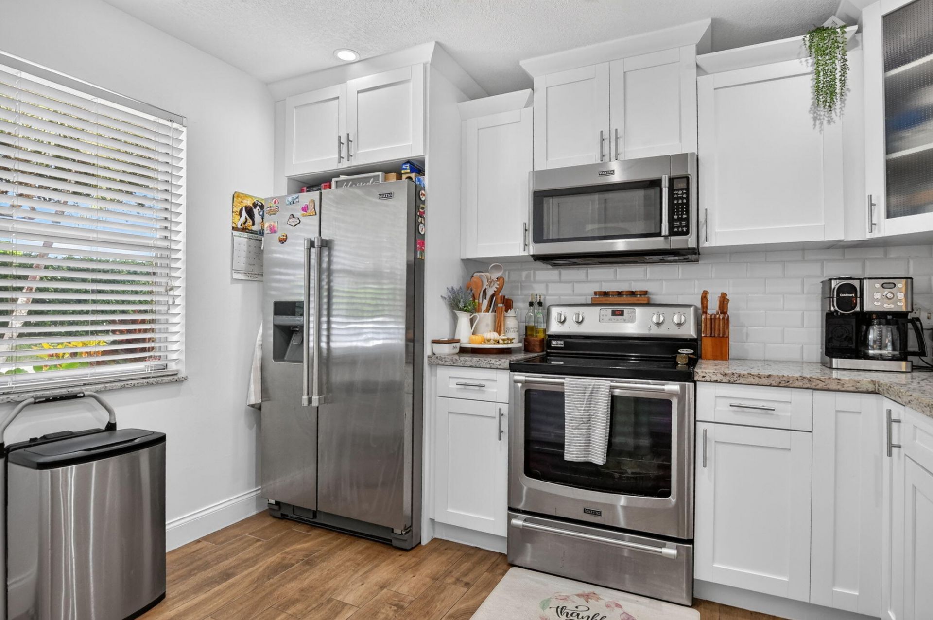 6377 Boca Circle, Boca Raton, FL 33433 Photo