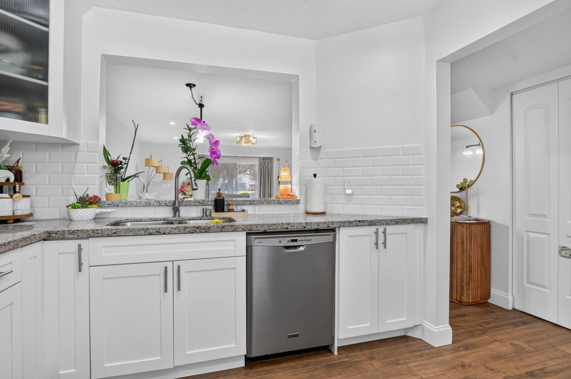 6377 Boca Circle, Boca Raton, FL 33433 Photo