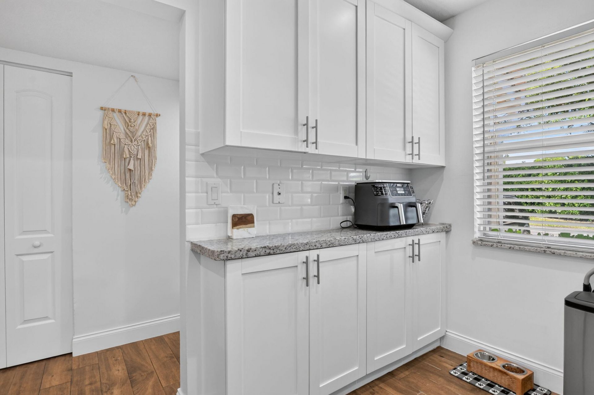 6377 Boca Circle, Boca Raton, FL 33433 Photo