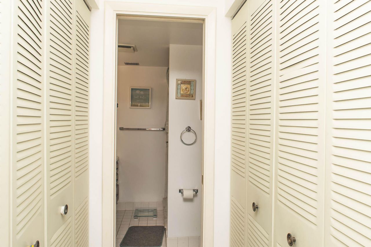 6618 Coral Lake Drive, Unit 206, Margate, FL 33063 Photo