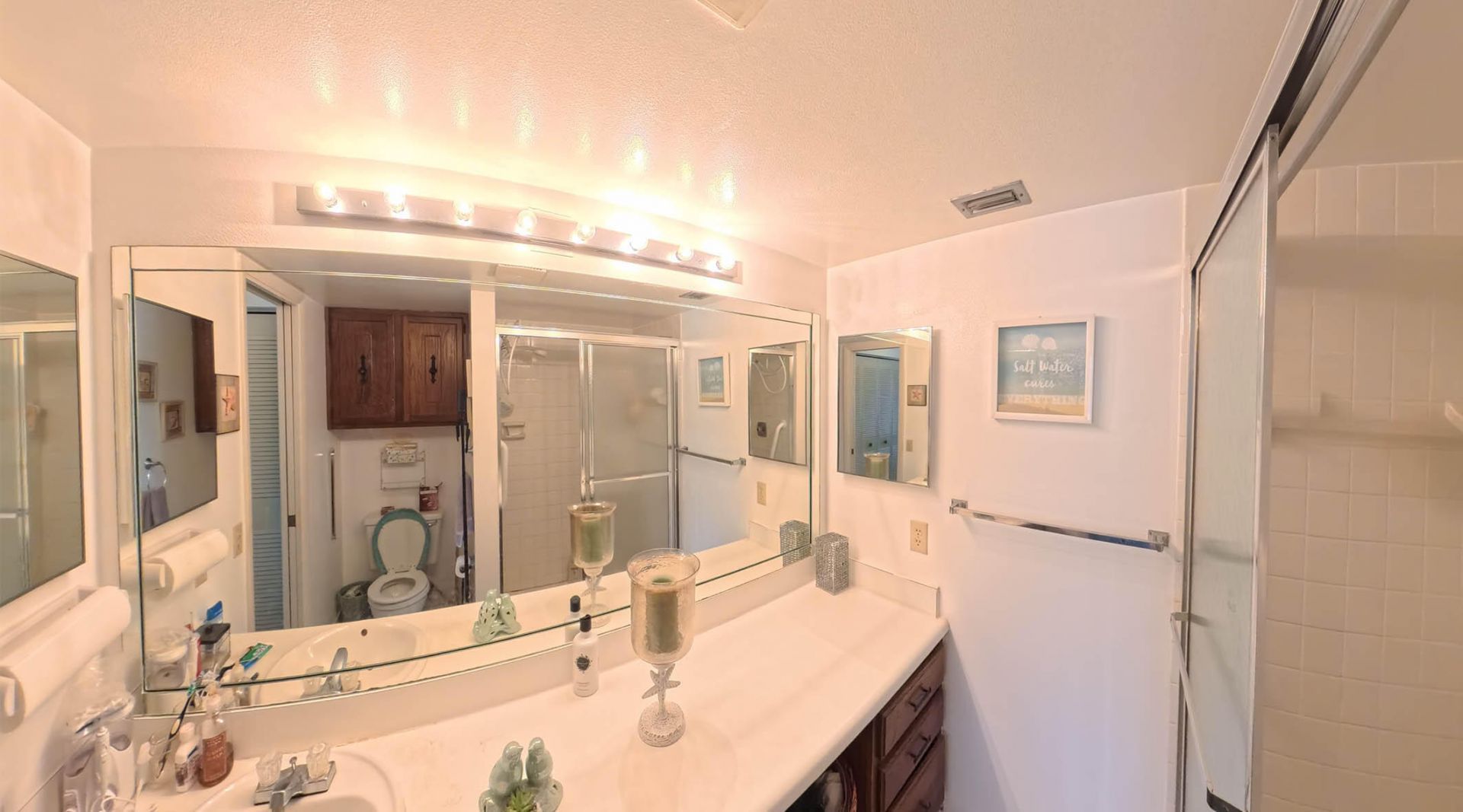 6618 Coral Lake Drive, Unit 206, Margate, FL 33063 Photo