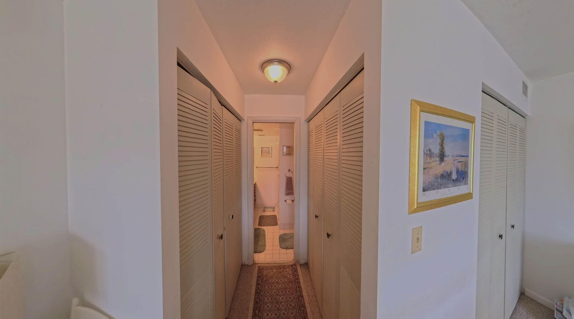 6618 Coral Lake Drive, Unit 206, Margate, FL 33063 Photo