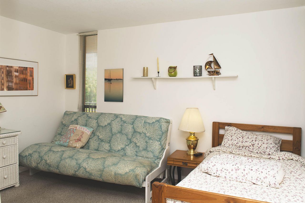 6618 Coral Lake Drive, Unit 206, Margate, FL 33063 Photo