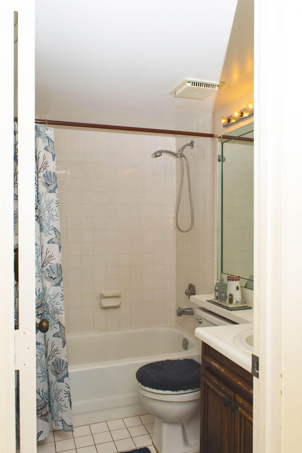 6618 Coral Lake Drive, Unit 206, Margate, FL 33063 Photo