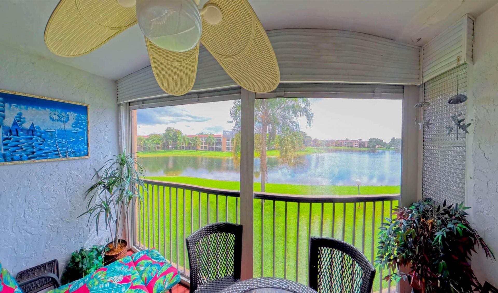 6618 Coral Lake Drive, Unit 206, Margate, FL 33063 Photo