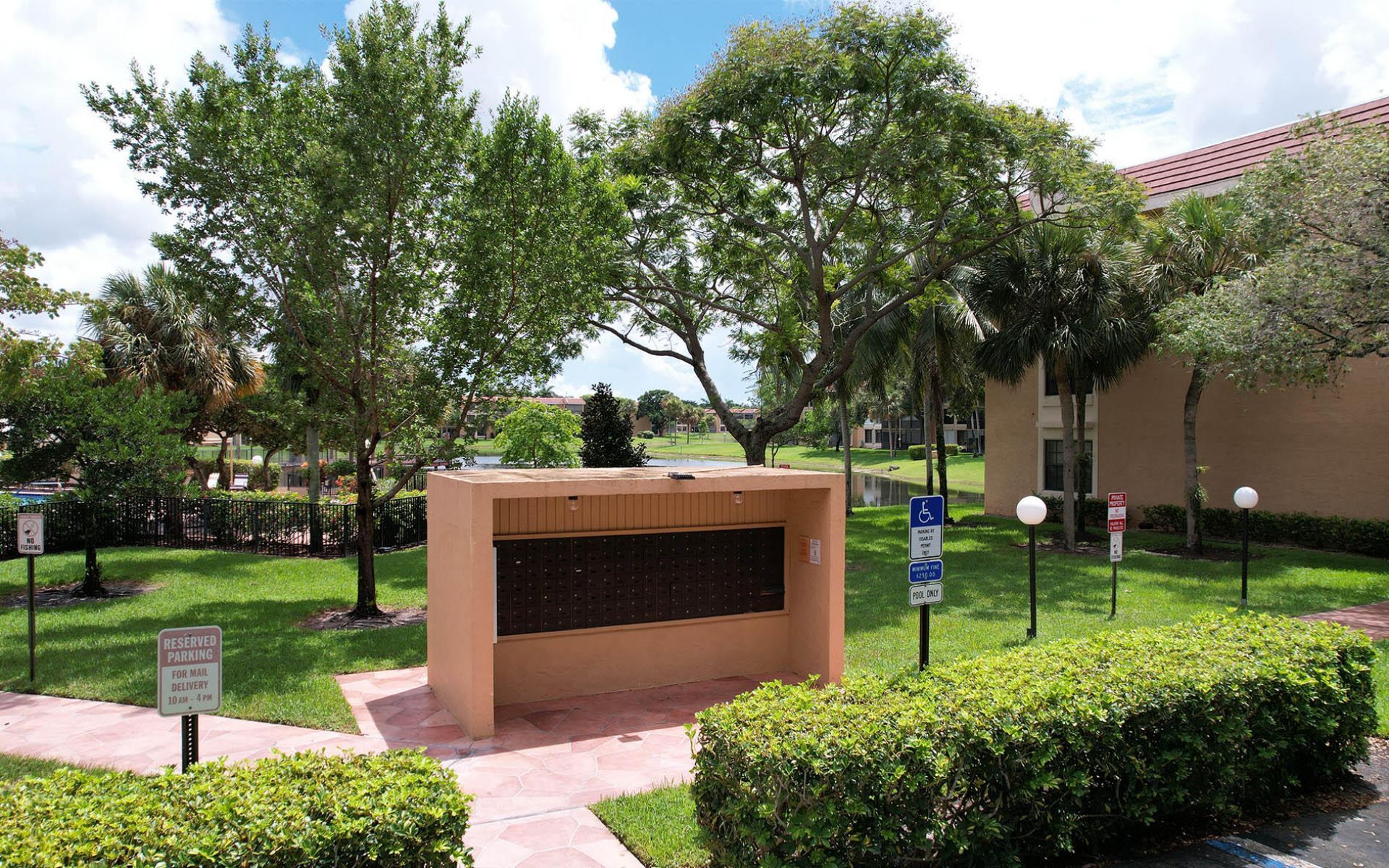 6618 Coral Lake Drive, Unit 206, Margate, FL 33063 Photo
