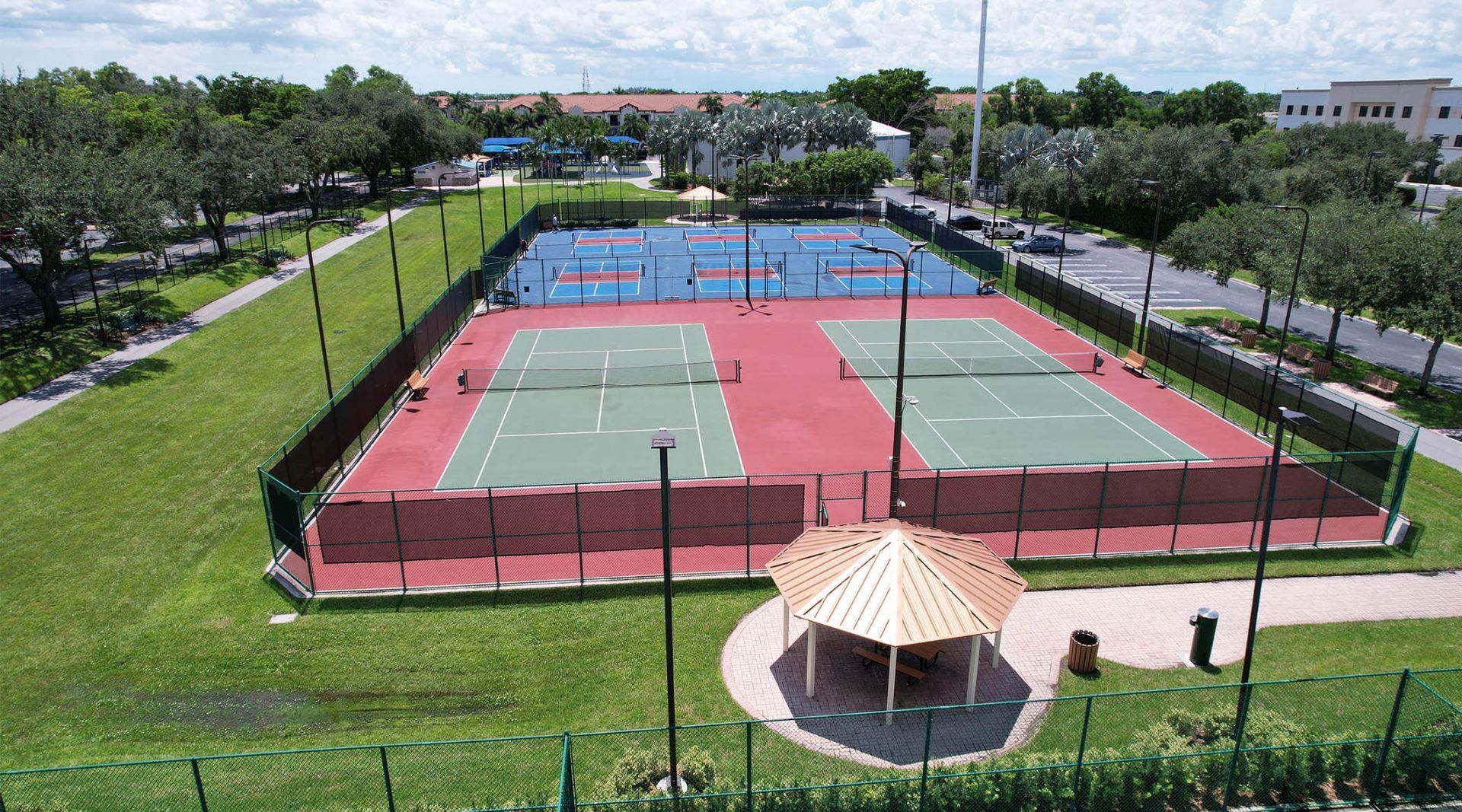 6618 Coral Lake Drive, Unit 206, Margate, FL 33063 Photo