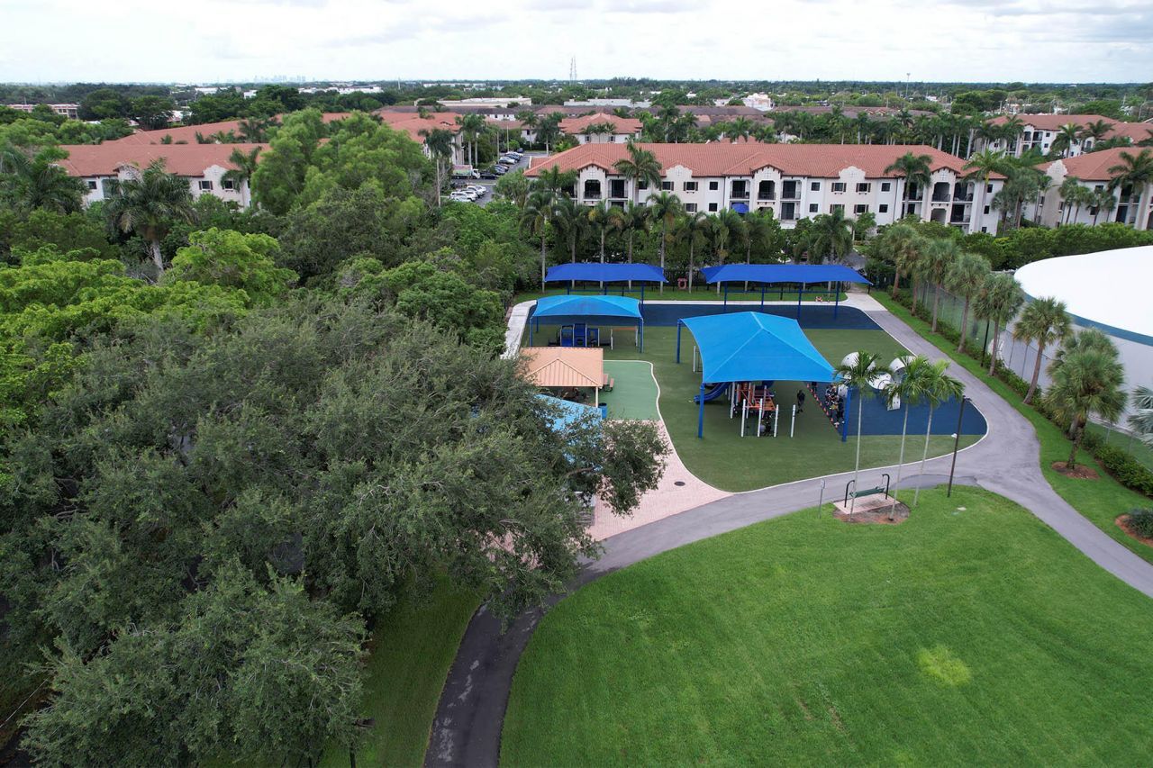 6618 Coral Lake Drive, Unit 206, Margate, FL 33063 Photo