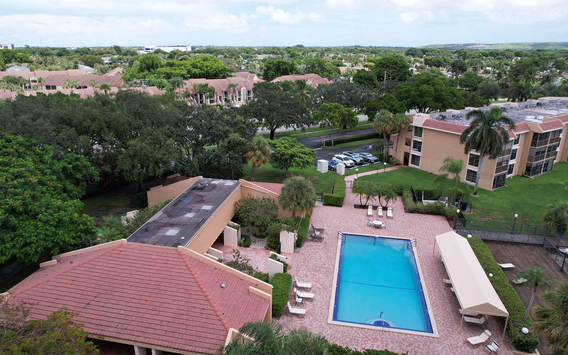 6618 Coral Lake Drive, Unit 206, Margate, FL 33063 Photo