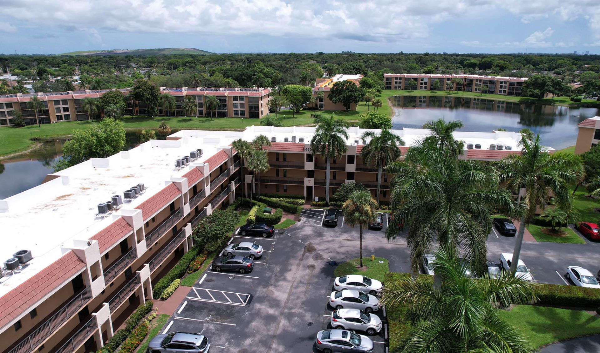 6618 Coral Lake Drive, Unit 206, Margate, FL 33063 Photo