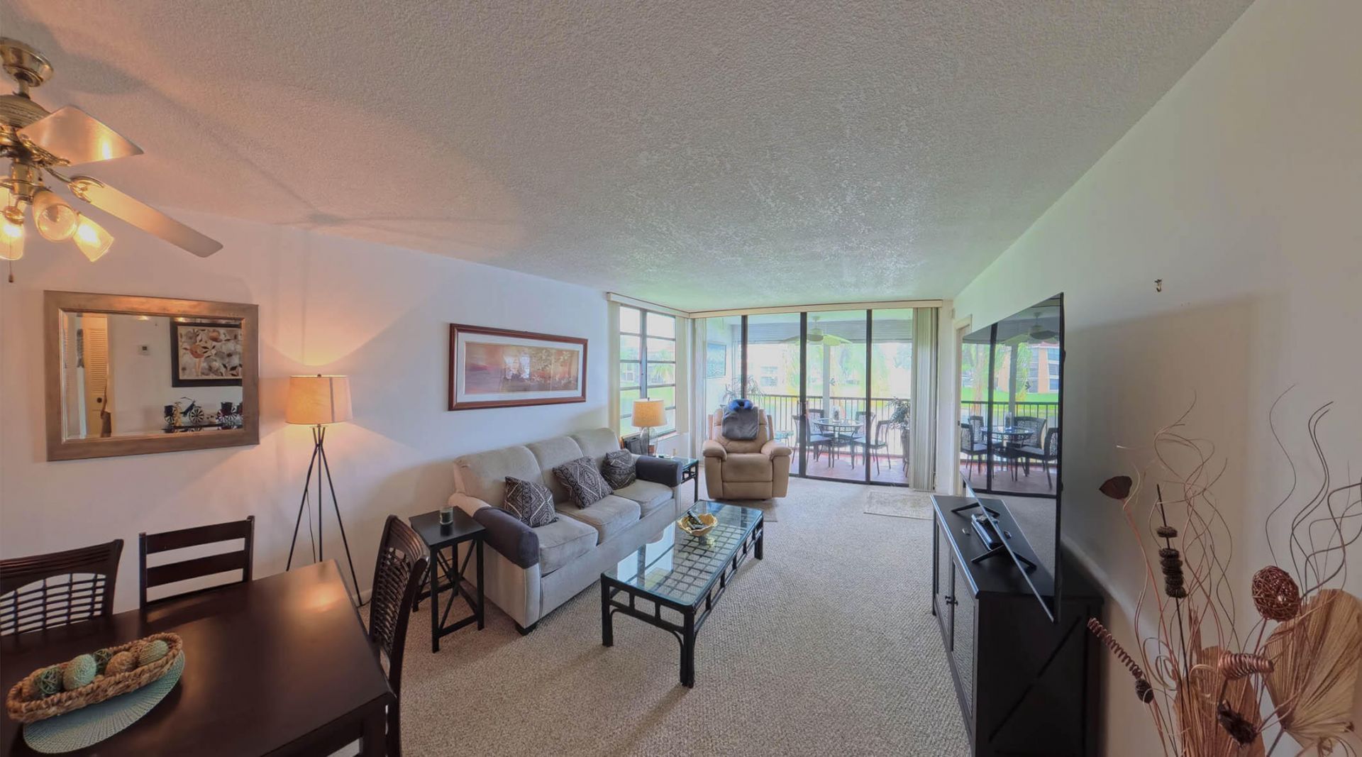 6618 Coral Lake Drive, Unit 206, Margate, FL 33063 Photo