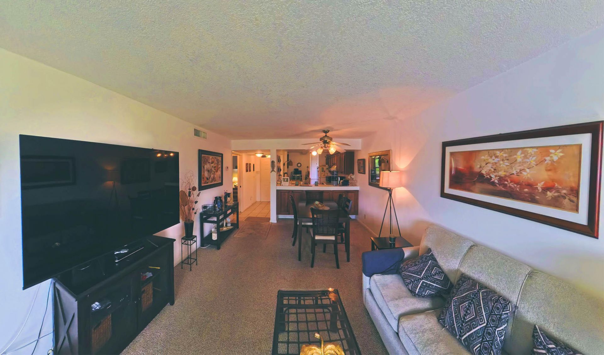 6618 Coral Lake Drive, Unit 206, Margate, FL 33063 Photo