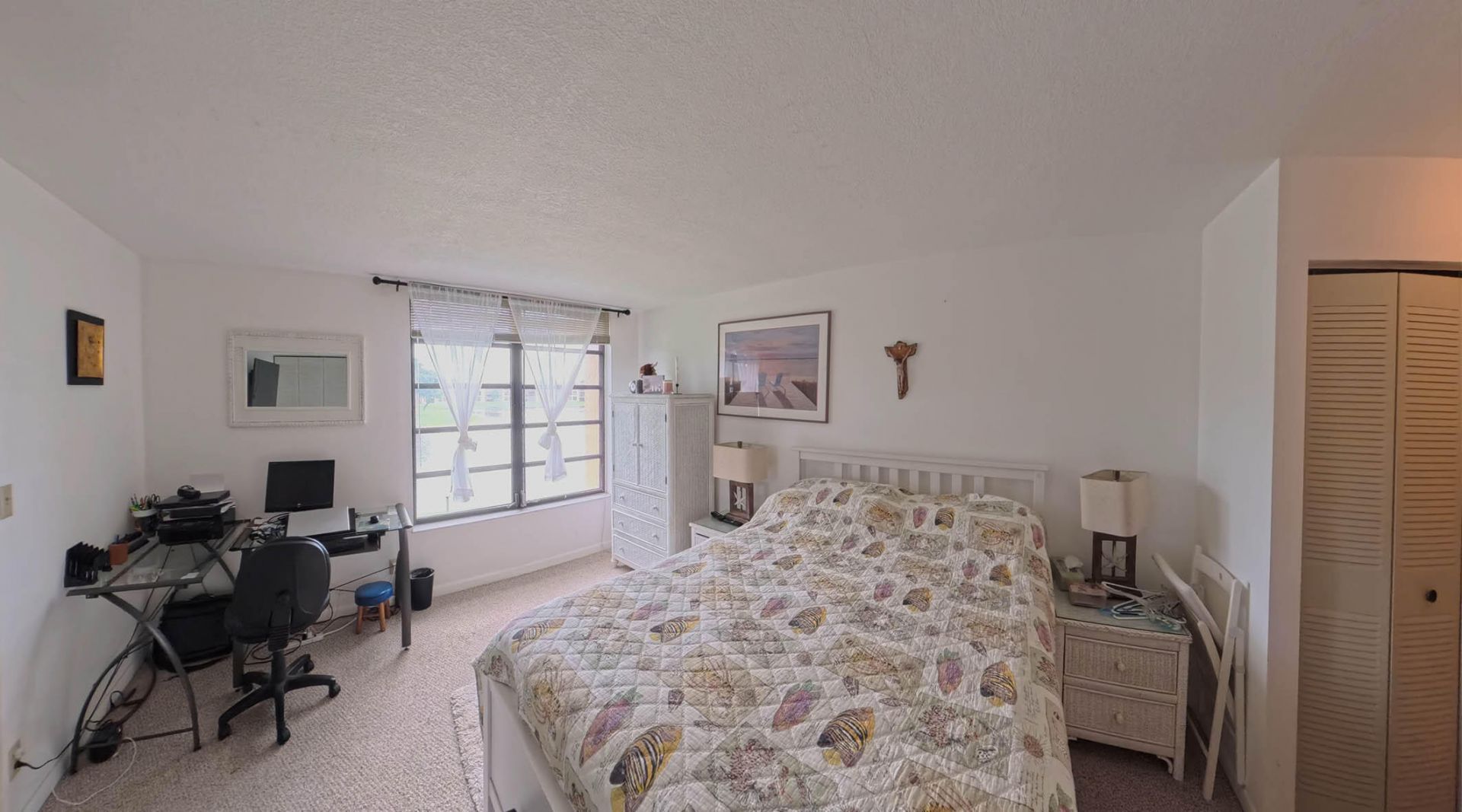 6618 Coral Lake Drive, Unit 206, Margate, FL 33063 Photo