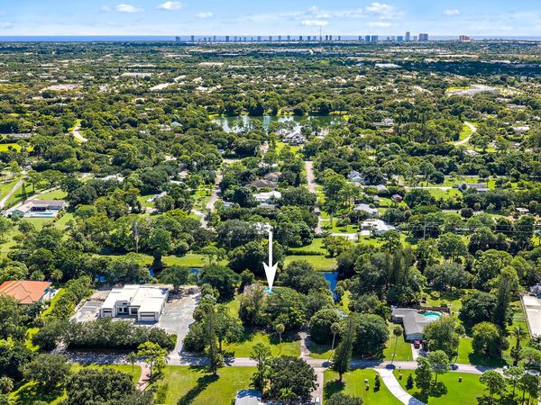 8550 Nashua Drive, Palm Beach Gardens, FL 33418