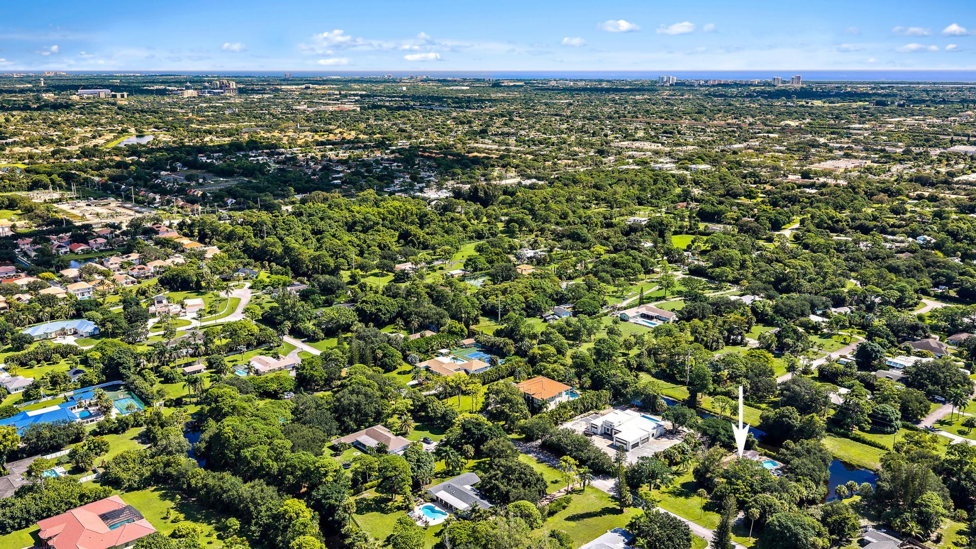 8550 Nashua Drive, Palm Beach Gardens, FL 33418 Photo