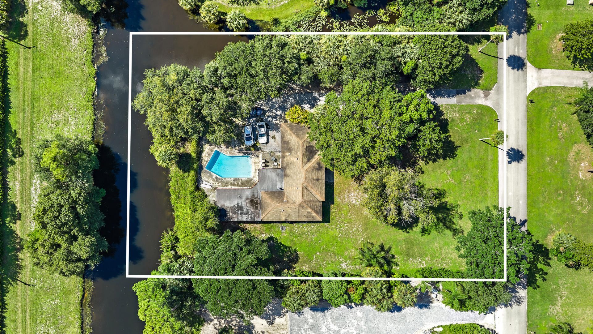 8550 Nashua Drive, Palm Beach Gardens, FL 33418 Photo