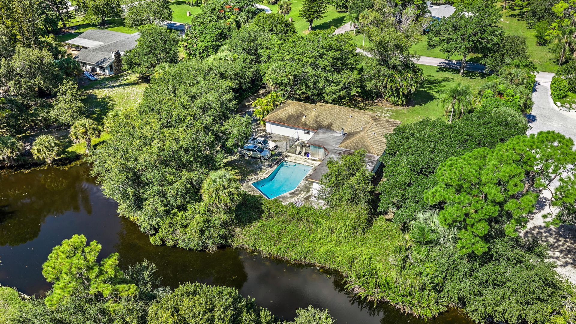 8550 Nashua Drive, Palm Beach Gardens, FL 33418 Photo