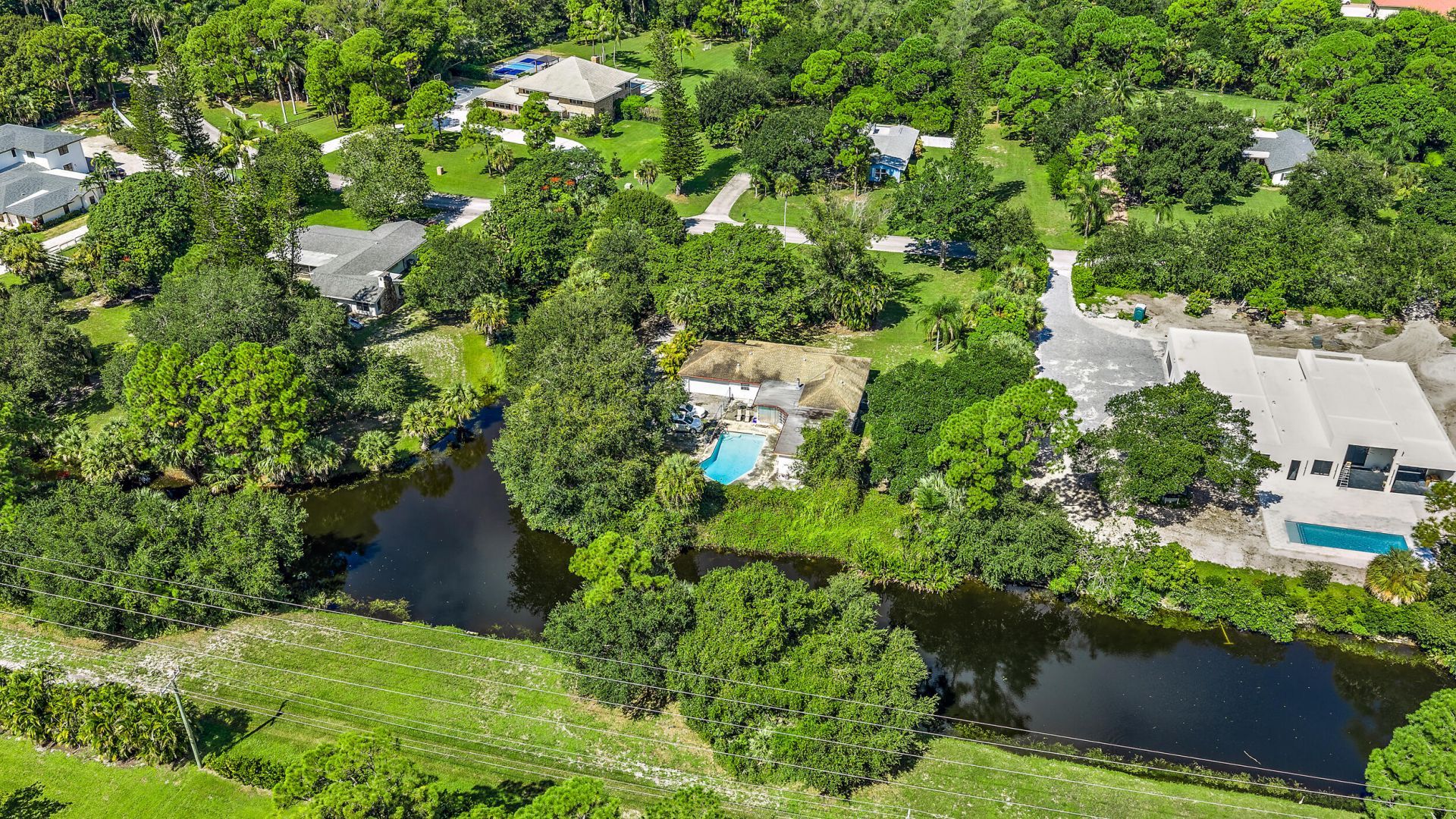 8550 Nashua Drive, Palm Beach Gardens, FL 33418 Photo