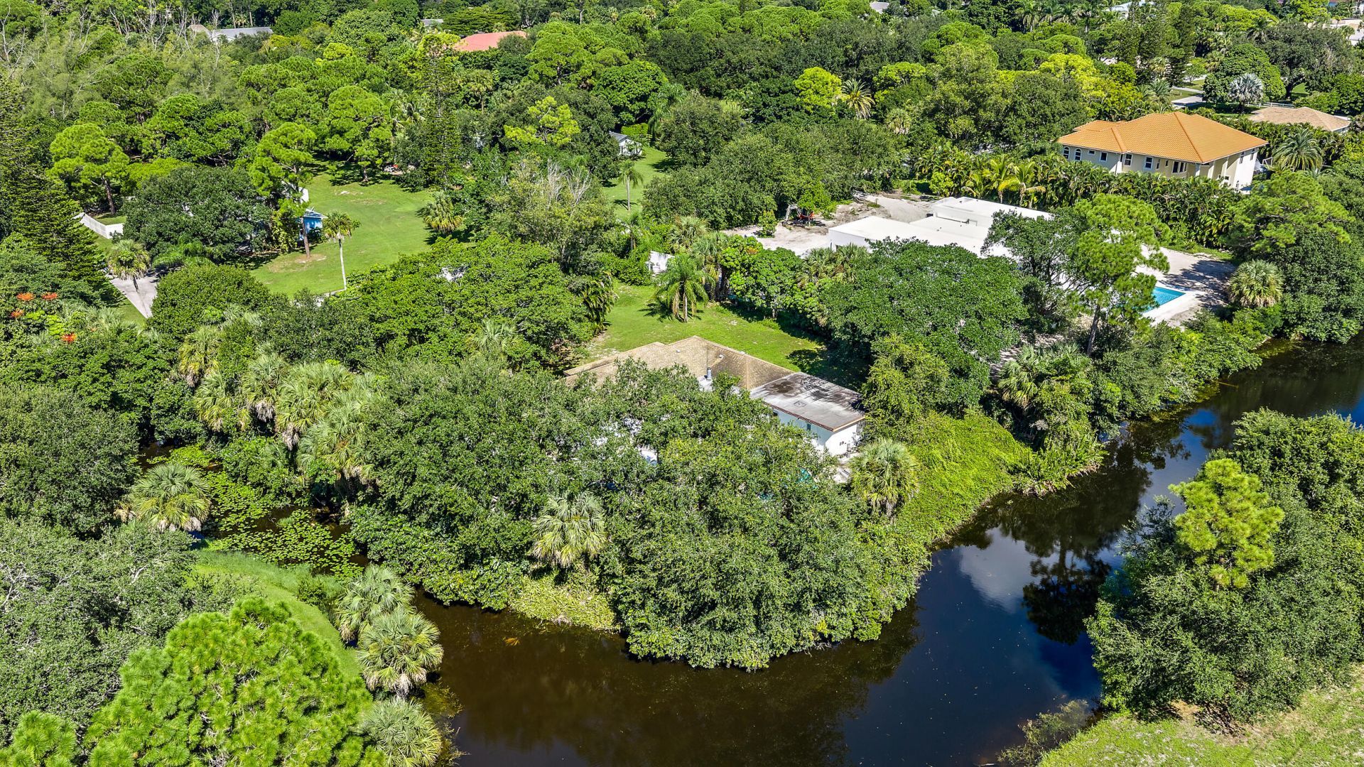 8550 Nashua Drive, Palm Beach Gardens, FL 33418 Photo