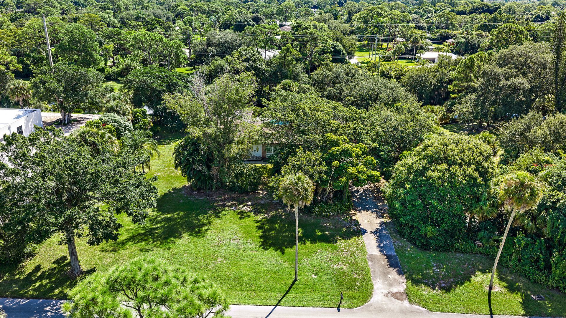 8550 Nashua Drive, Palm Beach Gardens, FL 33418 Photo