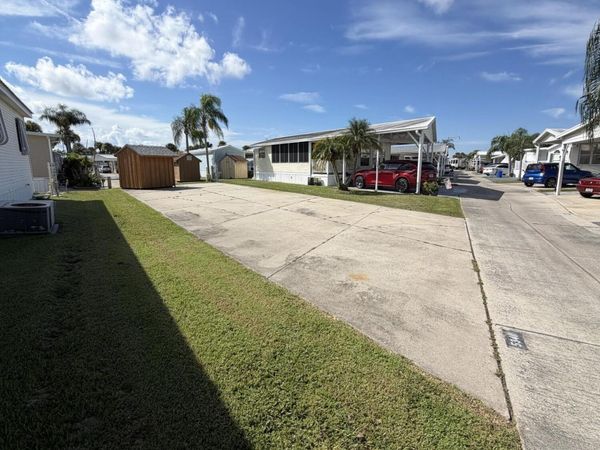 5340 SE 65TH Terrace, Okeechobee, FL 34974
