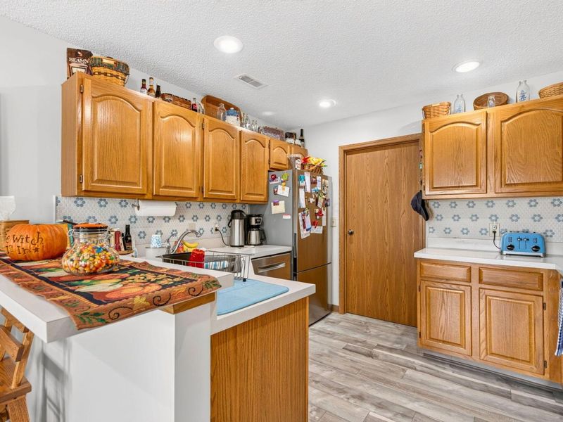 1243 Dunhurst Street, Circleville, OH 43113 Photo 13