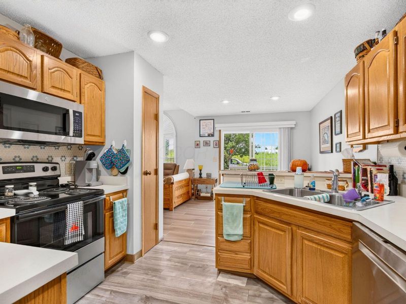 1243 Dunhurst Street, Circleville, OH 43113 Photo 14