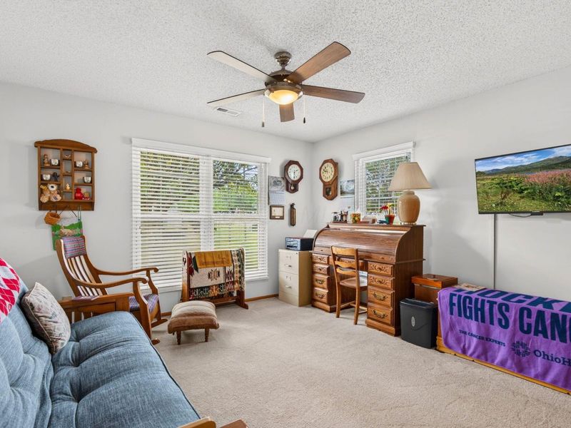 1243 Dunhurst Street, Circleville, OH 43113 Photo 19