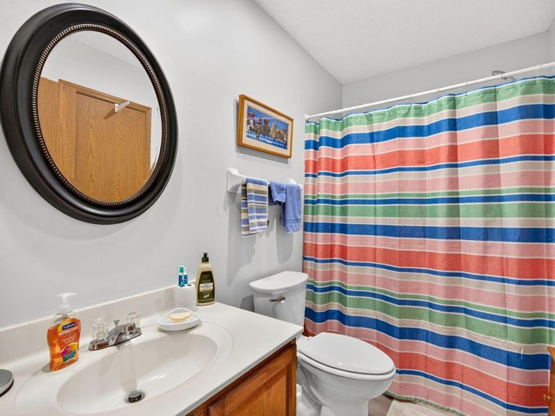 1243 Dunhurst Street, Circleville, OH 43113 Photo 20
