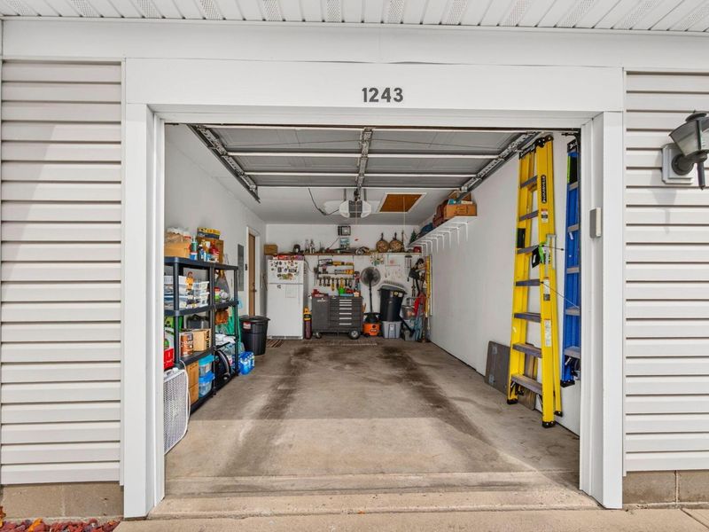 1243 Dunhurst Street, Circleville, OH 43113 Photo 23