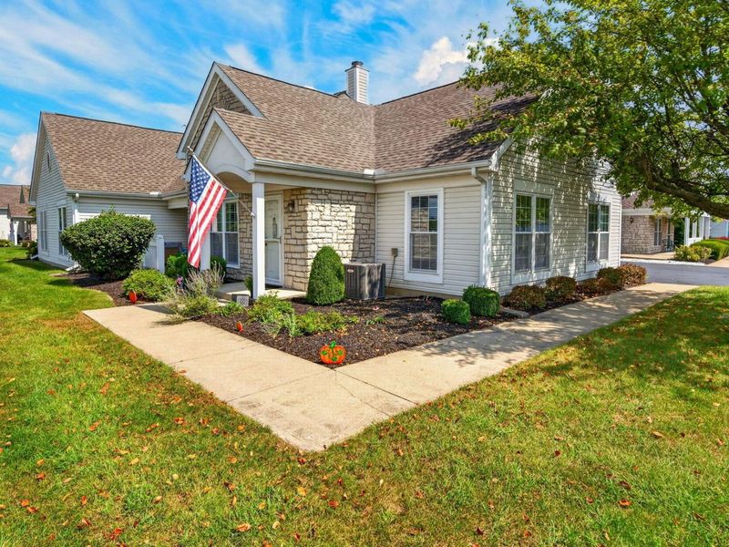 1243 Dunhurst Street, Circleville, OH 43113 Photo 3