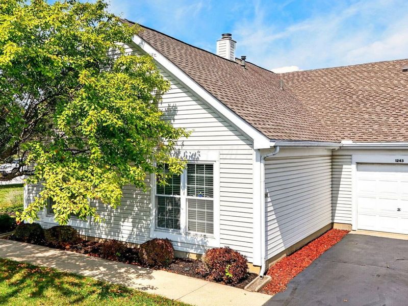 1243 Dunhurst Street, Circleville, OH 43113 Photo 5