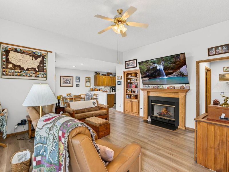 1243 Dunhurst Street, Circleville, OH 43113 Photo 7