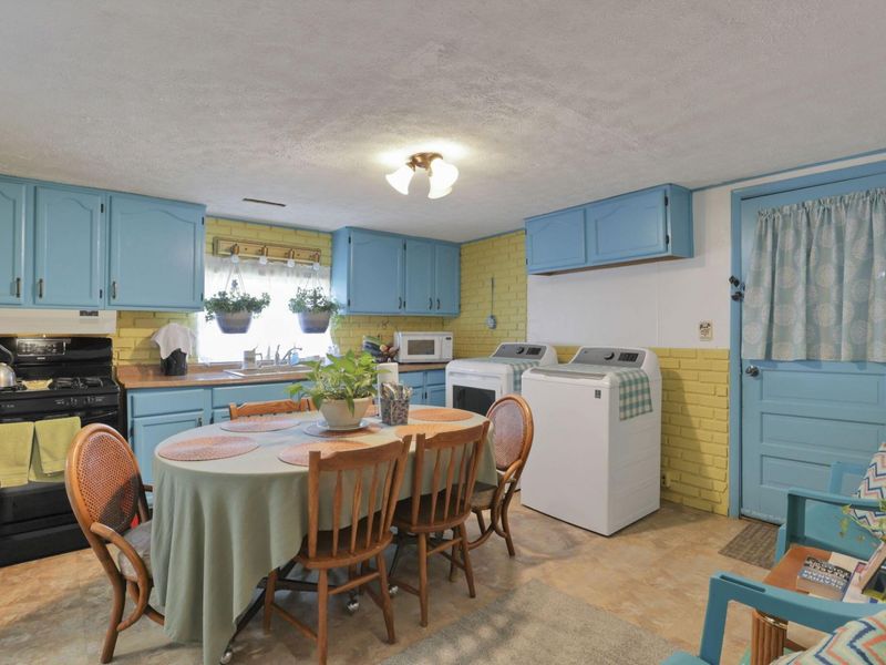 7318 Licking Springs Road NE, Newark, OH 43055 Photo 13