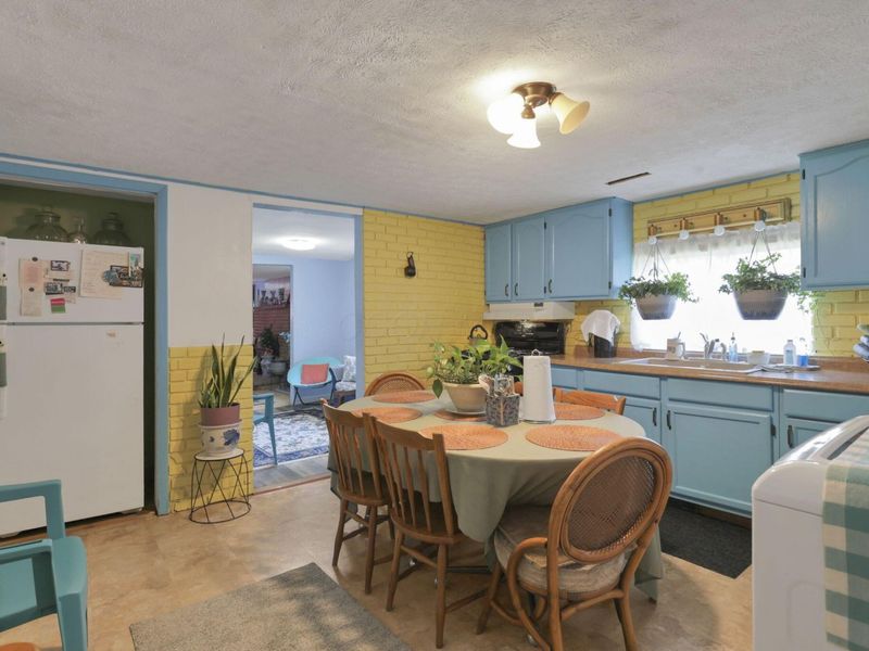 7318 Licking Springs Road NE, Newark, OH 43055 Photo 14