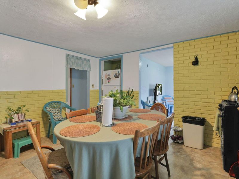 7318 Licking Springs Road NE, Newark, OH 43055 Photo 16
