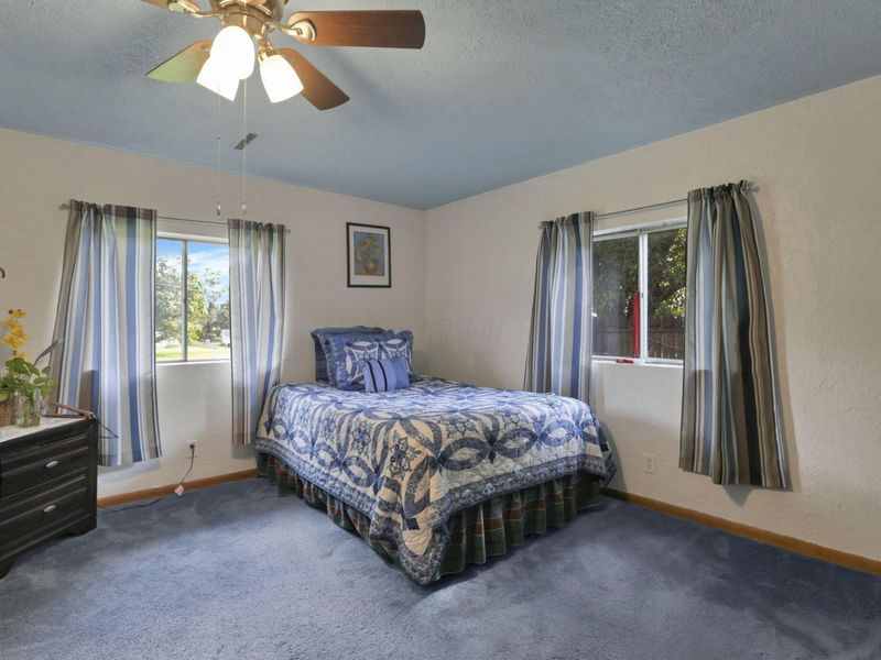 7318 Licking Springs Road NE, Newark, OH 43055 Photo 21