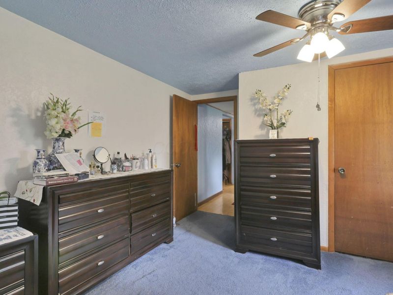 7318 Licking Springs Road NE, Newark, OH 43055 Photo 22