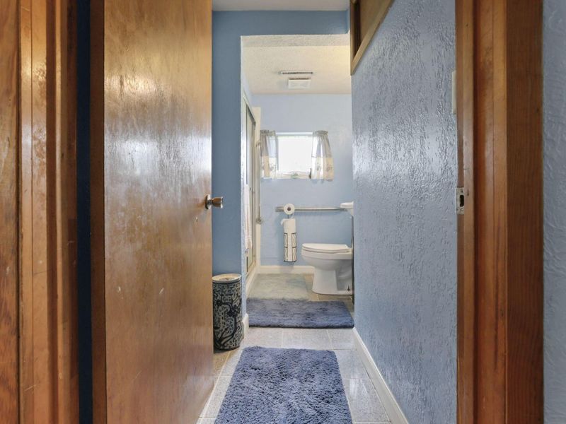 7318 Licking Springs Road NE, Newark, OH 43055 Photo 23