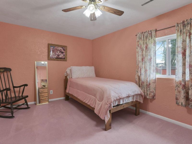 7318 Licking Springs Road NE, Newark, OH 43055 Photo 26