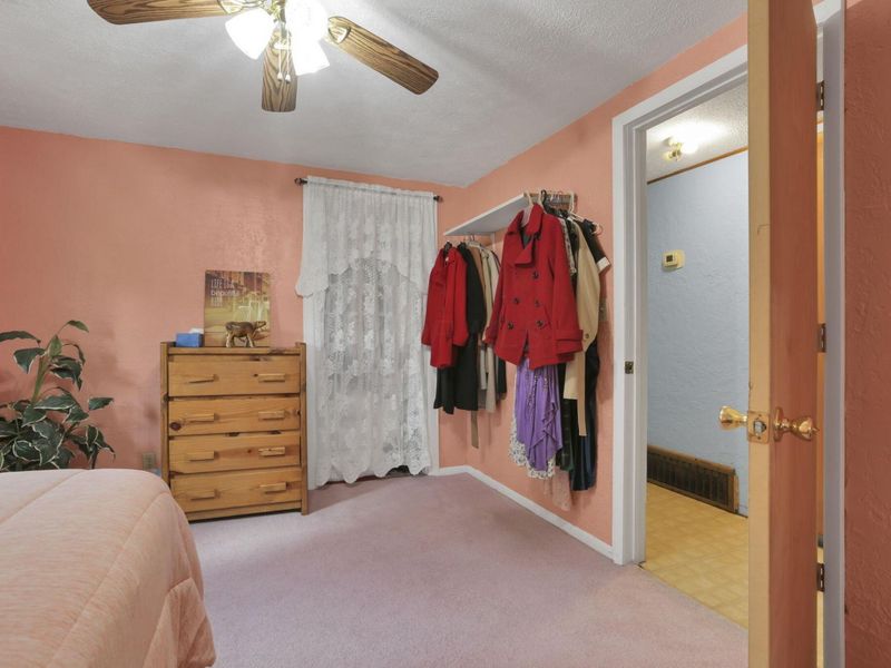 7318 Licking Springs Road NE, Newark, OH 43055 Photo 27