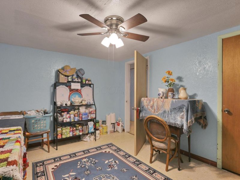 7318 Licking Springs Road NE, Newark, OH 43055 Photo 28