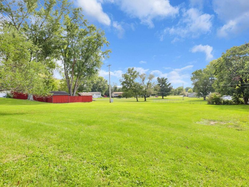 7318 Licking Springs Road NE, Newark, OH 43055 Photo 33