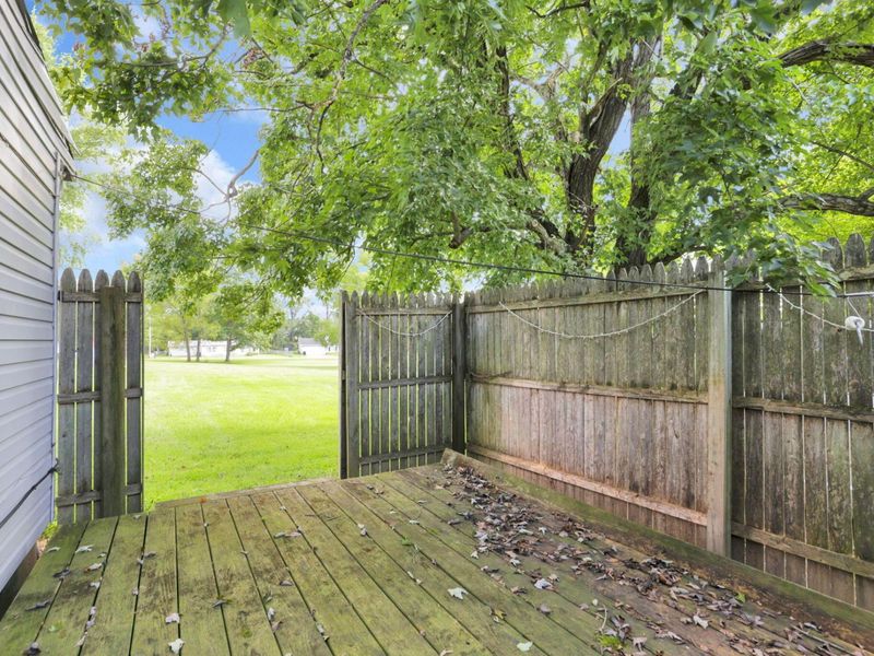 7318 Licking Springs Road NE, Newark, OH 43055 Photo 34