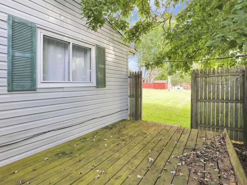 7318 Licking Springs Road NE, Newark, OH 43055 Photo 35
