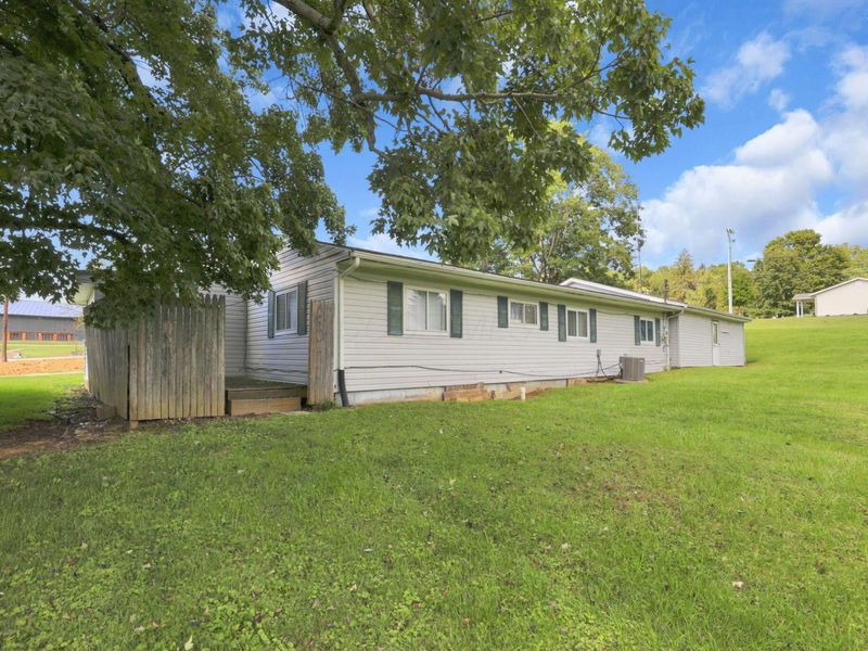 7318 Licking Springs Road NE, Newark, OH 43055 Photo 36