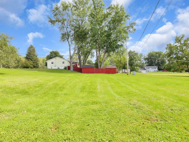 7318 Licking Springs Road NE, Newark, OH 43055 Photo 37